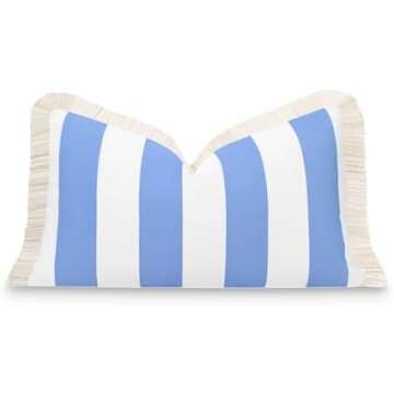 Pillows, Blankets, + Rugs