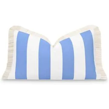 Pillows, Blankets, + Rugs