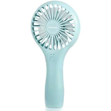 the perfect lash routine ⁎⭑꙳⭒☪︎⭒꙳⁎⭑