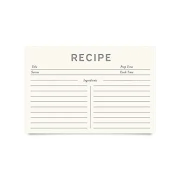 GIFTS | For Coworkers