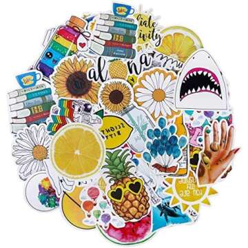 Operation Christmas Child Box Fillers