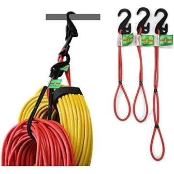 Men | Gift Ideas | Stocking Stuffers