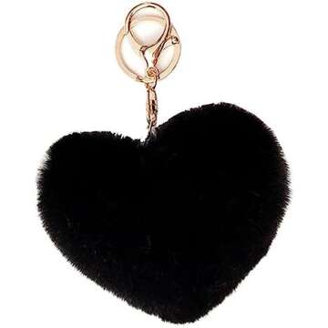 Purse accessories 👜