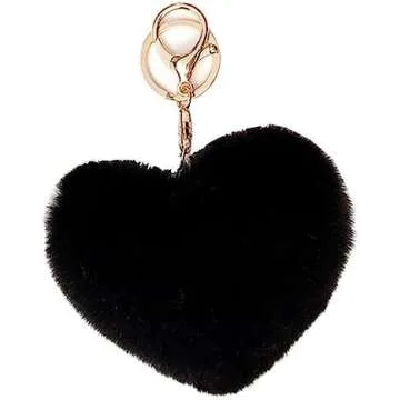 Purse accessories 👜