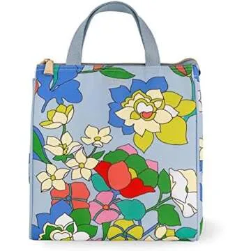 SCHOOL/OFFICE SUPPLIES