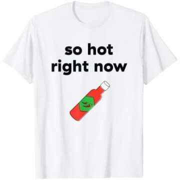 Delish Grilling Essentials