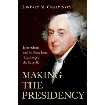 All the books featured on the Timeless Leadership podcast