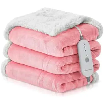 Beautiful Home Decor Ideas