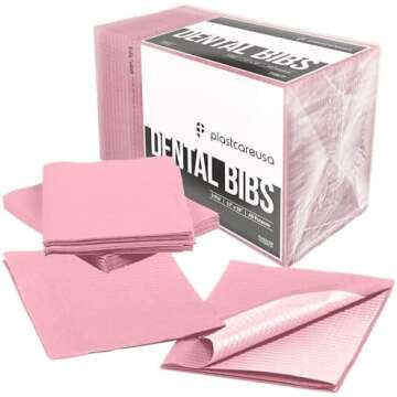 Press on nail business