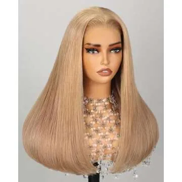 Wigs/Extensions