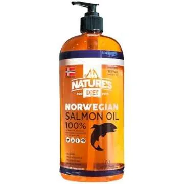 Grooming, Wellness and Safety