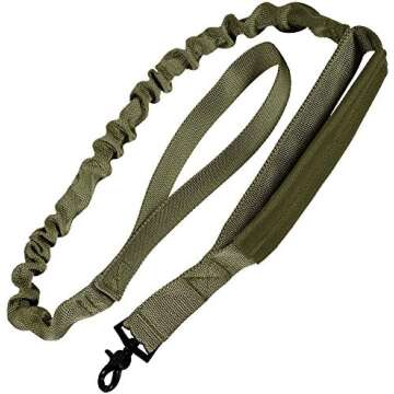 Fur Babies Pet Supply