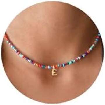 Teen Girl Easter Basket Ideas