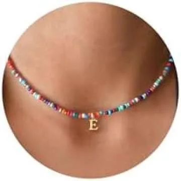 Teen Girl Easter Basket Ideas