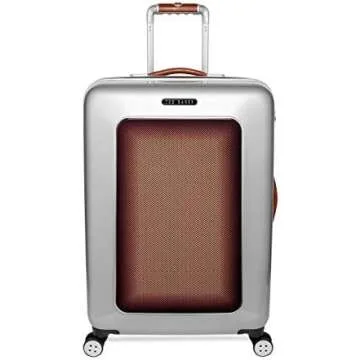 Best Suitcases, Bags and Carry On Luggage