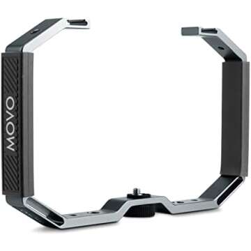 Food Content Creation