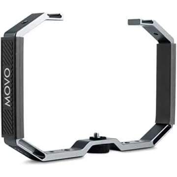 Food Content Creation