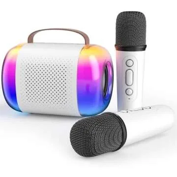 Deals & Promo Codes 10/28