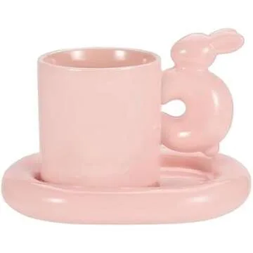 Easter 🐇🎀✝️