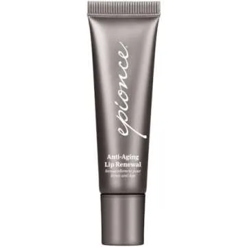 Beauty | Glowy Babe Make Up