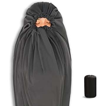 Hiking, Trekking and Walking Holiday List