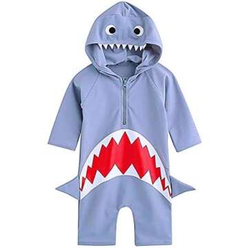 Summertime Fun (for all ages)