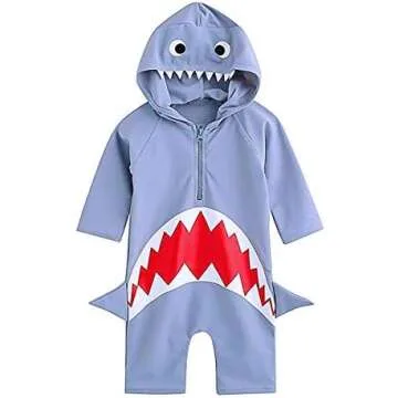 Summertime Fun (for all ages)