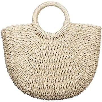 Bathing Suits & Coverups