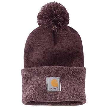 What to wear gardening gear