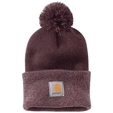 What to wear gardening gear