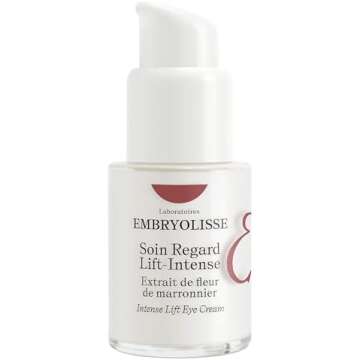 Beauty Treatment Room