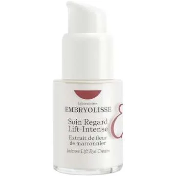 Beauty Treatment Room