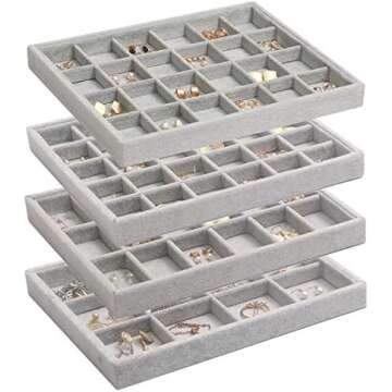 Closet Organization & Styling