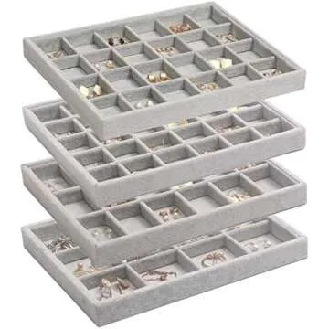 Closet Organization & Styling