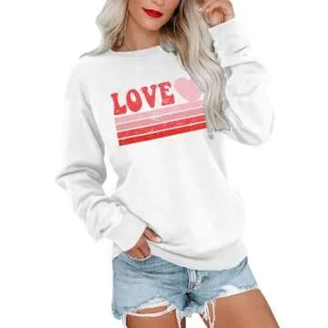 V•Daayy 💝💘❤️‍🔥😍