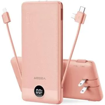 Prime Day: Tech Gadgets