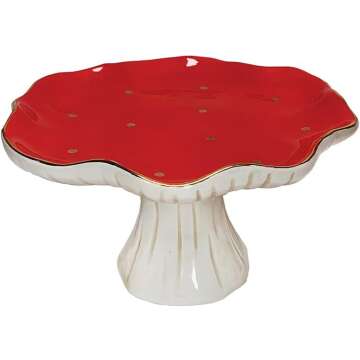 Farmhouse and Rustic Wedding Must Haves