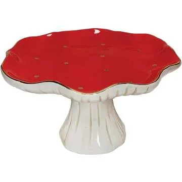 Farmhouse and Rustic Wedding Must Haves