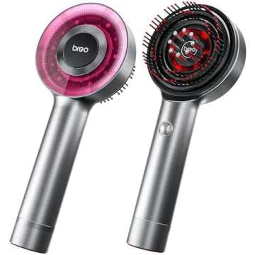 HAIR OILS + HAIR GROWTH 💆🏻‍♀️🎀🧴