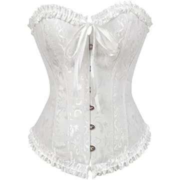 halloween costumes 2022