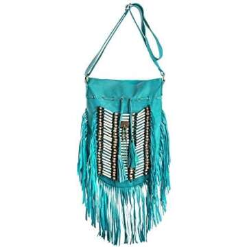 Boho EVERYTHING!!!