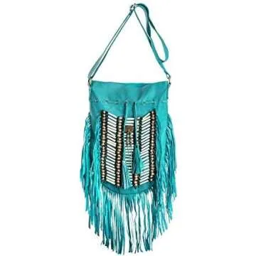 Boho EVERYTHING!!!