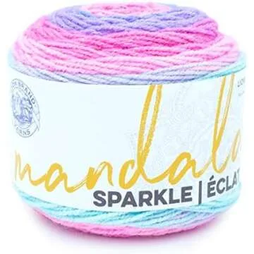 Yarn Favorites