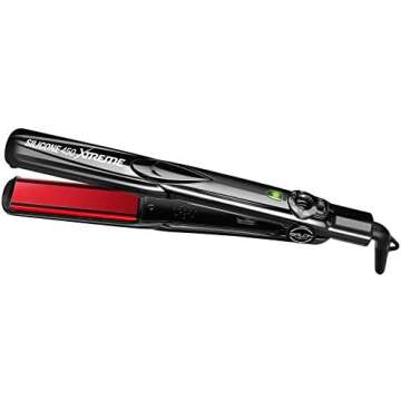 Beauty and Personal care