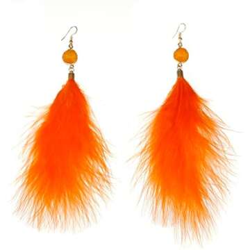 Inside Out 2 FAMILY COSTUME (everything)