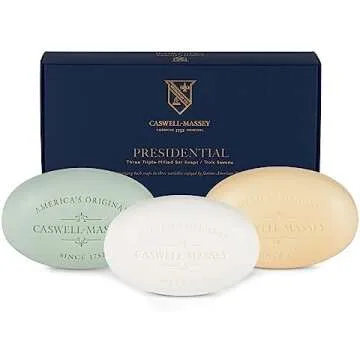 Men's Gifts for Christmas, Birthday and Father's Day