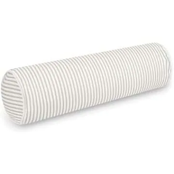 Gardening & Outdoor Living