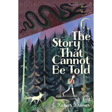 Favorite Family Read-Alouds to Create Bookworms!