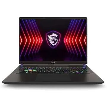 Top 14 RTX 4070 Laptop Deals 2025