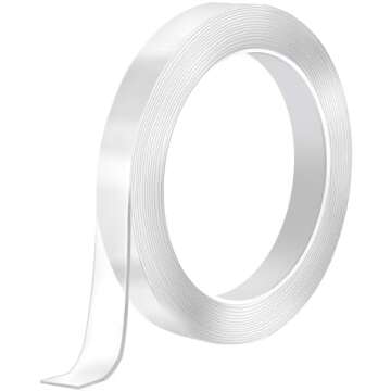 History's Heroes ~ Yaakov ~ Spray Paint Painting